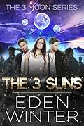 The Three Suns