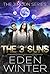 The Three Suns