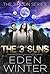 The Three Suns