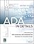 ADA in Details: Interpreting the 2010 Americans with Disabilities Act Standards for Accessible Design