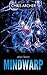Alien Terror (Mindwarp Book 1)