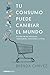 Tu consumo puede cambiar el mundo: El poder de tus elecciones responsables, conscientes y críticas (ATALAYA) (Spanish Edition)