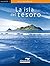 La isla del tesoro (Kalafate) by Robert Louis Stevenson La isla del tesoro (Kalafate) by Robert Louis Stevenson