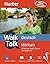 WALK & TALK Deutsch (2CD-Au...