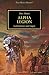 Alpha Legion: Geheimnisse und Lügen (The Horus Heresy #7)
