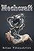 Mechcraft (Mechcraft, #1)