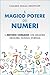 Il magico potere dei numeri