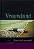 Vrouwland (Dutch Edition)