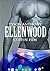 Ellenwood - "Cuffin Him" #3