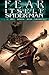 Fear Itself: Spider-Man