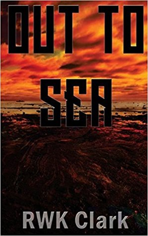 Out to Sea: Festival of Hues