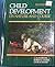 Child Development: Its Nature and Course