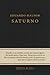 Saturno