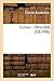 Lettres: 1841-1866 (Litterature) (French Edition)