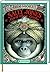 Sally Jones - Mord ohne Leiche by Jakob Wegelius