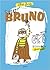 Super-Bruno