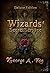 Wizards' Secret Service (Deluxe Edition)