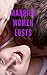 Married Women Lusts