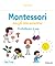 Montessori au fil des saisons