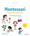 Montessori au fil...