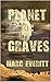 Planet of Graves