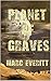 Planet of Graves