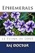 Ephemerals