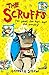 The Scruffs (Scruffs 1)