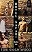 Hotel Safari Complete Collection: Hotel Safari Books 1-6