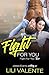 Fight For You (Fight For You #2)