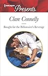 Bought for the Billionaire's Revenge (Harlequin Presents) Bought for the Billionaire's Revenge (Harlequin Presents)