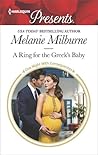 Trending Books