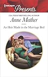 Trending Books