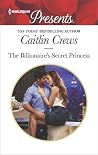 Trending Books