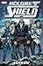 Nick Fury, Agent of S.H.I.E.L.D. Classic Vol. 1