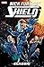 Nick Fury, Agent of S.H.I.E.L.D. Classic Vol. 2