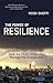 The Power of Resilience: How the Best Companies Manage the Unexpected (Mit Press)