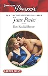 Trending Books
