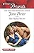 Her Sinful Secret (The Disgraced Copelands #3)