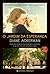 O Jardim da Esperança by Diane Ackerman