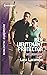 Her Lieutenant Protector (D...