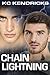 Chain Lightning