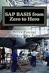 SAP Basis from Ze...