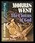 The Clowns Of God by Morris L. West The Clowns Of God by Morris L. West