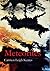 Meteorites by Carmen Leigh Keates