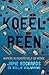 Koeëlreën: Ballistiek van wapens, bloedspatsels en wonde (Afrikaans Edition)