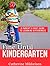 Fine Until Kindergarten: A ...