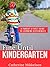 Fine Until Kindergarten by Catherine Mikkelsen