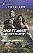 Secret Agent Surrender (The...
