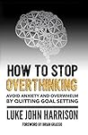 How to Stop Overt...